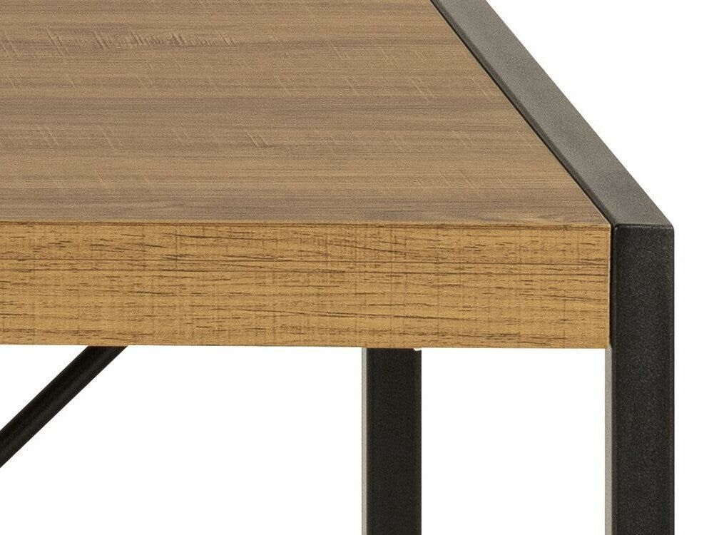Mesa de oficina 559494