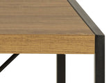 Mesa de oficina 559494