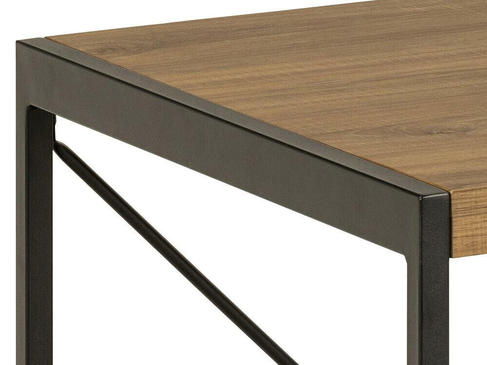 Mesa de oficina 559494