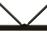 Mesa de oficina 559494