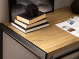 Mesa de oficina 559494