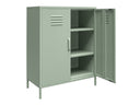 Aparador Ophfere 104