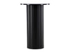 Mesa de bar 559507