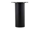Mesa de bar 559507