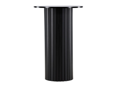 Mesa de bar 559507