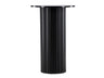 Mesa de bar 559507