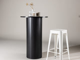 Mesa de bar 559507