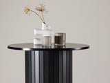 Mesa de bar 559507