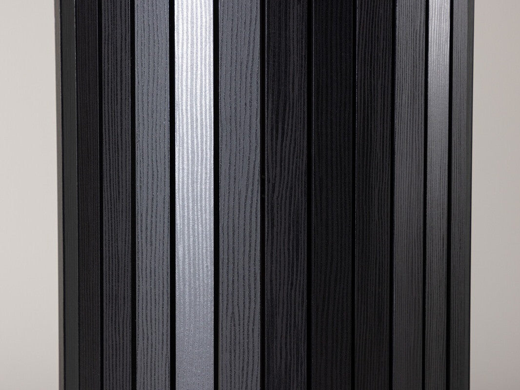 Mesa de bar 559507