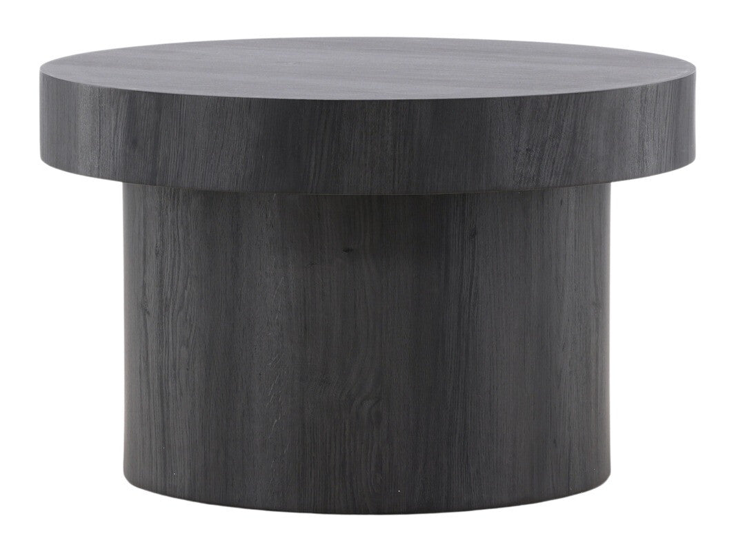 Mesa de centro 559514