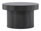 Mesa de centro 559514