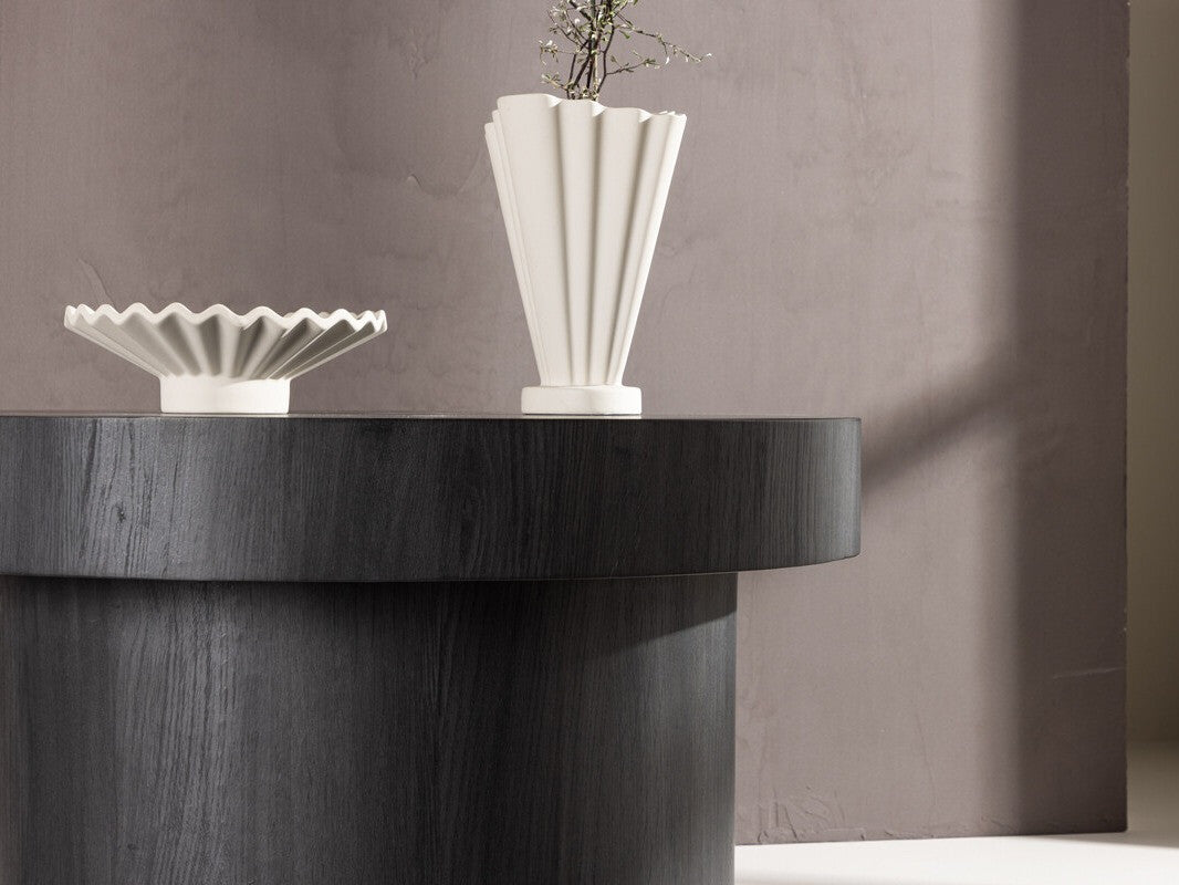 Mesa de centro 559514