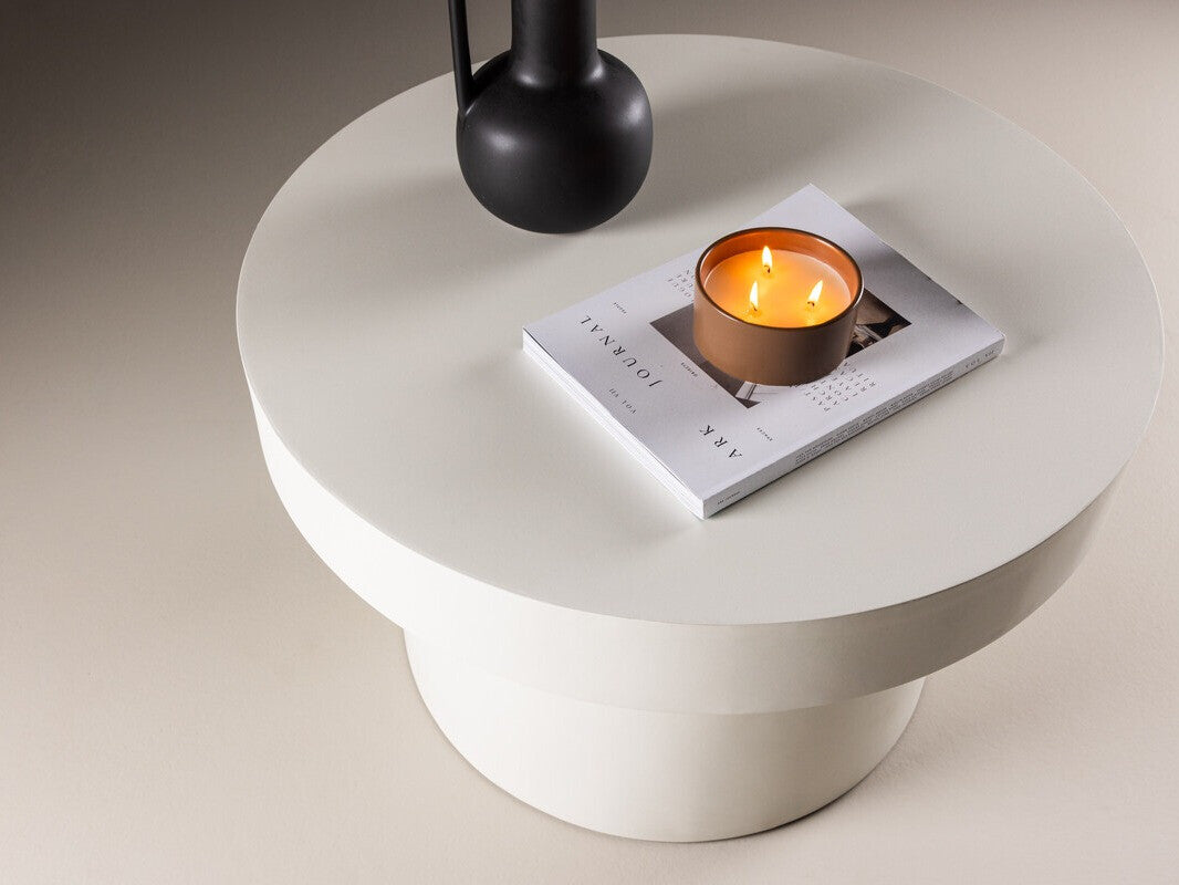 Mesa de centro 559514