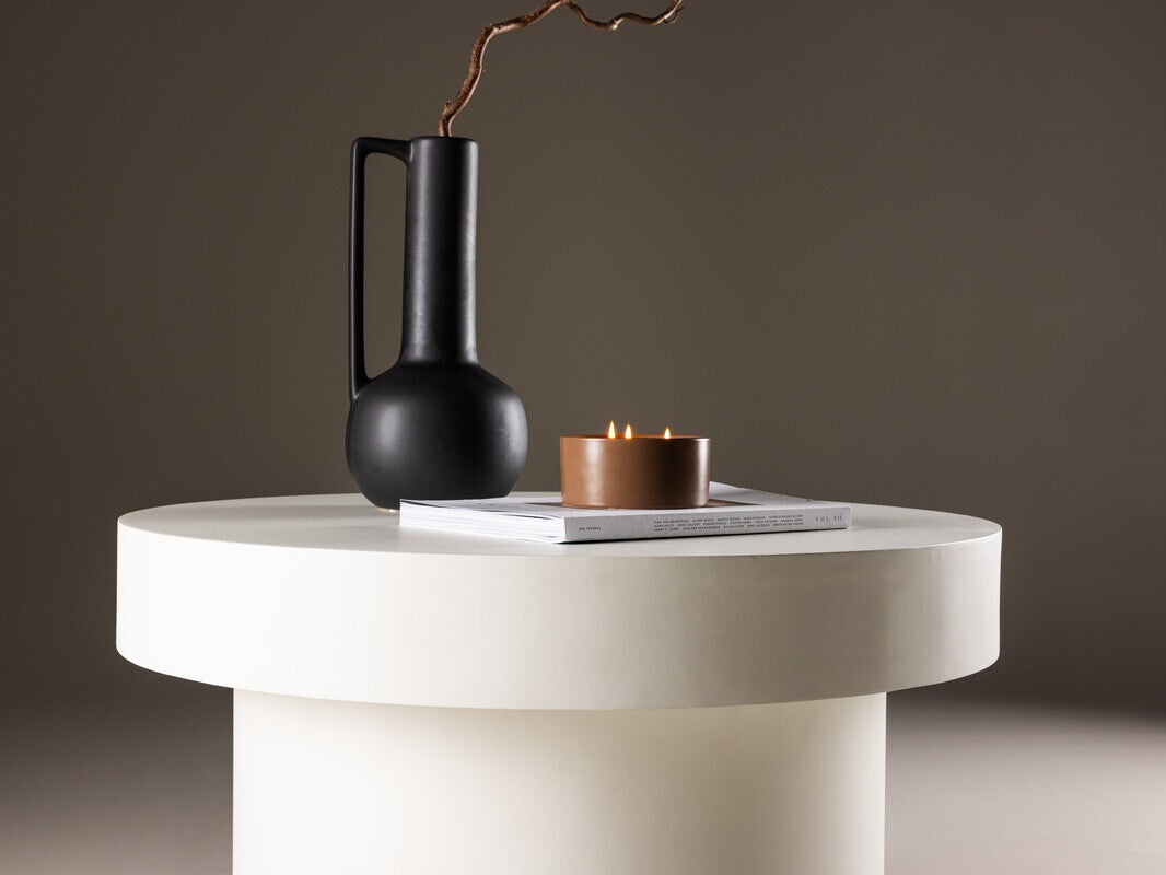 Mesa de centro 559514