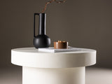 Mesa de centro 559514