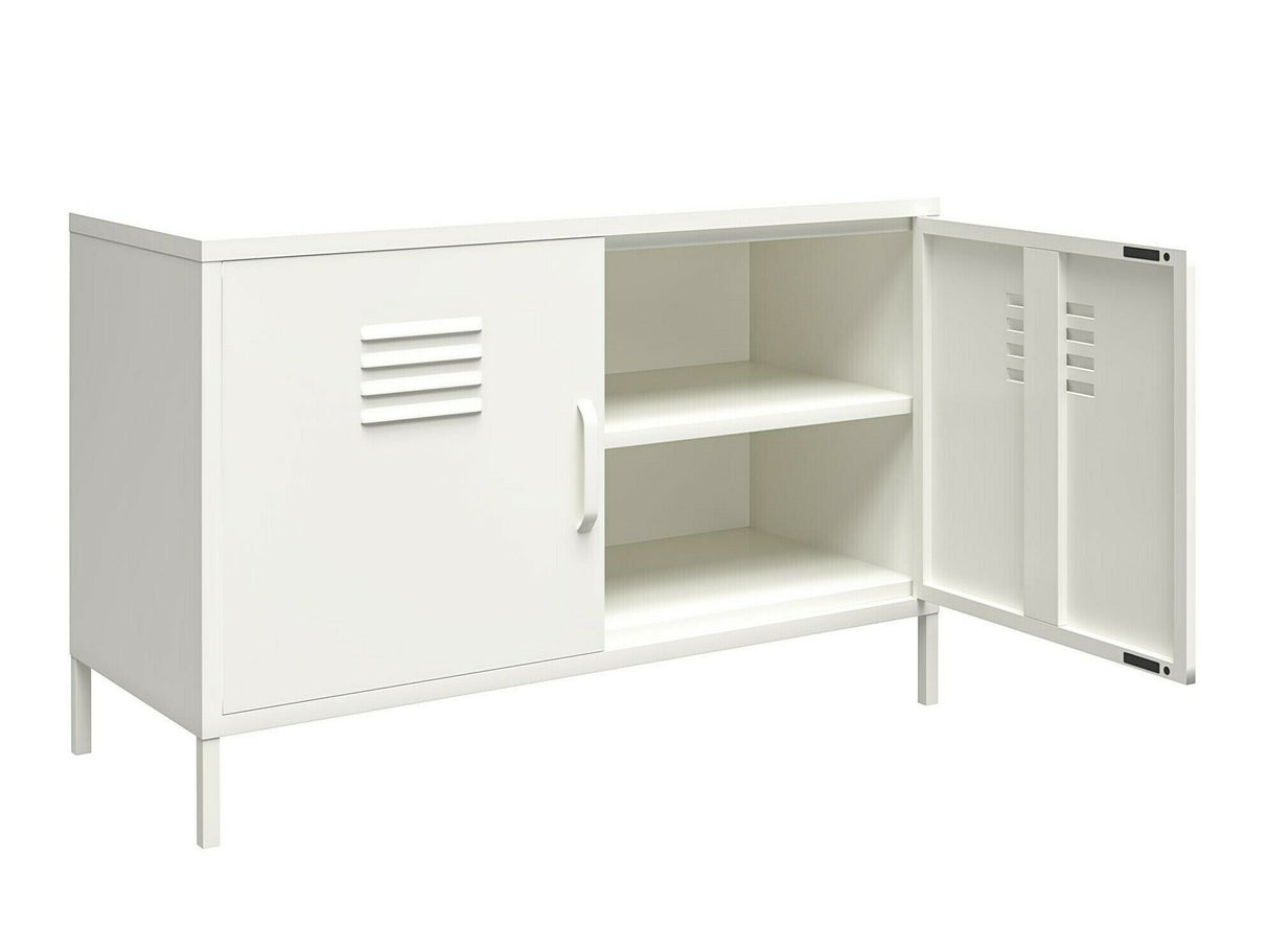 Conjunto de salón 559519