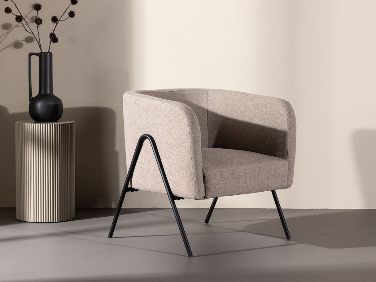 Sillón 559523