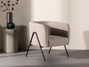 Sillón Pratis