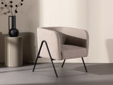 Sillón 559523