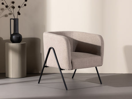Sillón 559523