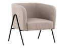 Sillón Pratis