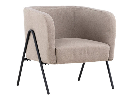 Sillón 559523