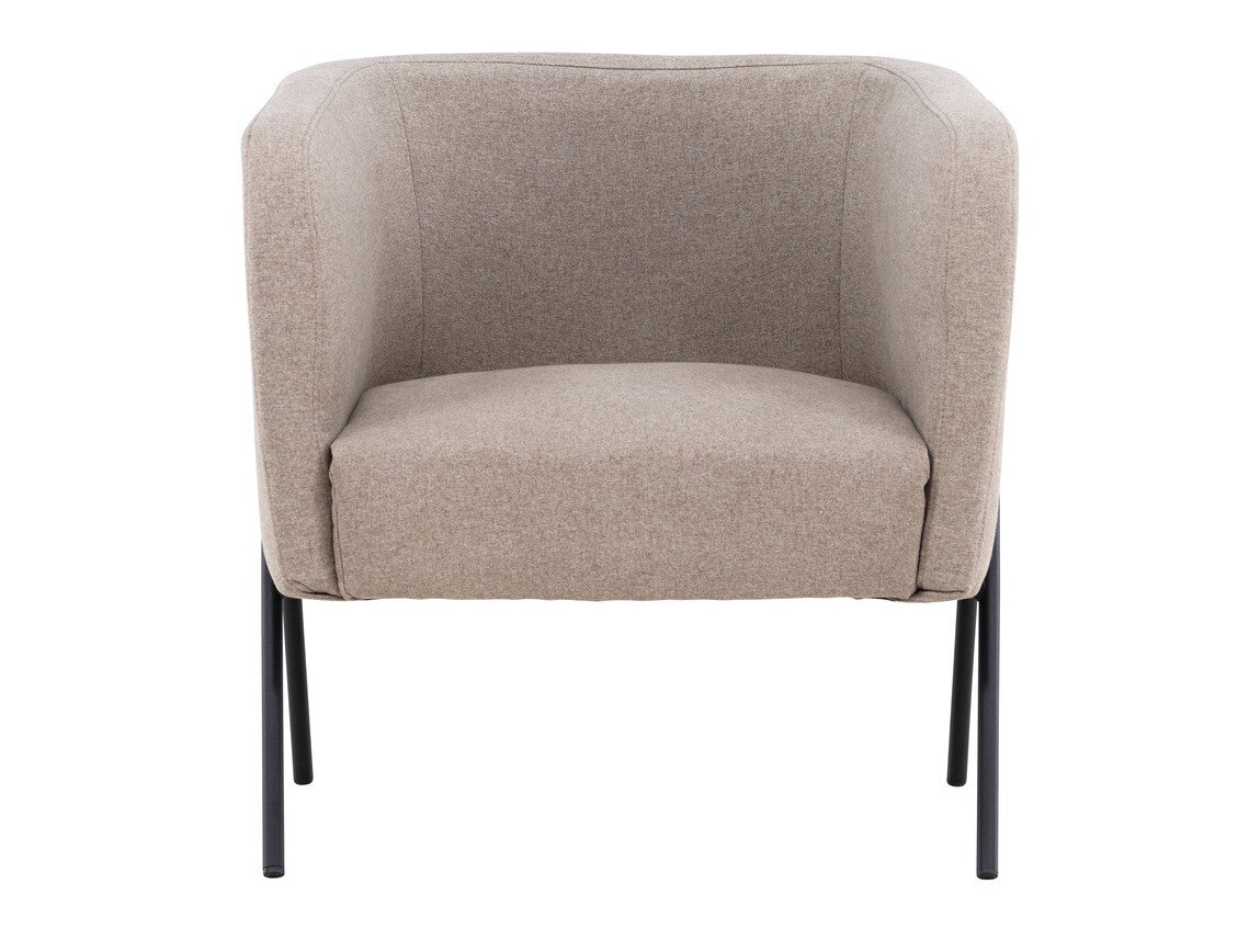 Sillón 559523