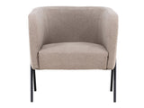 Sillón 559523