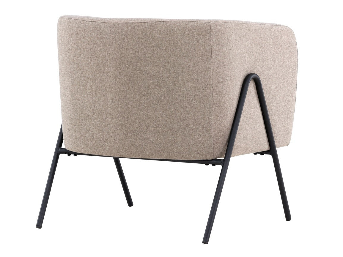 Sillón 559523