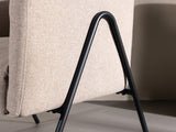Sillón 559523