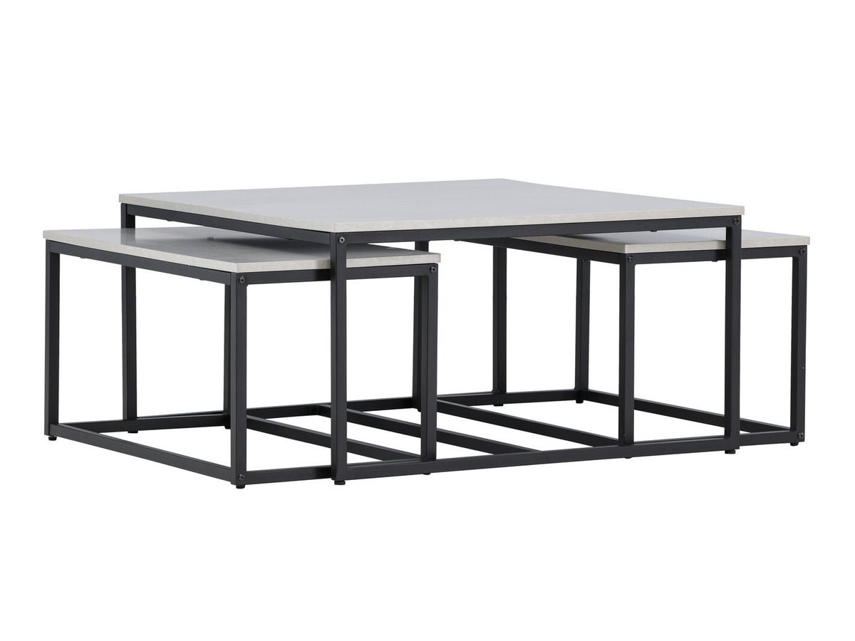 Conjunto mesa de centro 559525