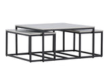 Conjunto mesa de centro 559525