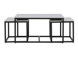 Conjunto mesa de centro 559525