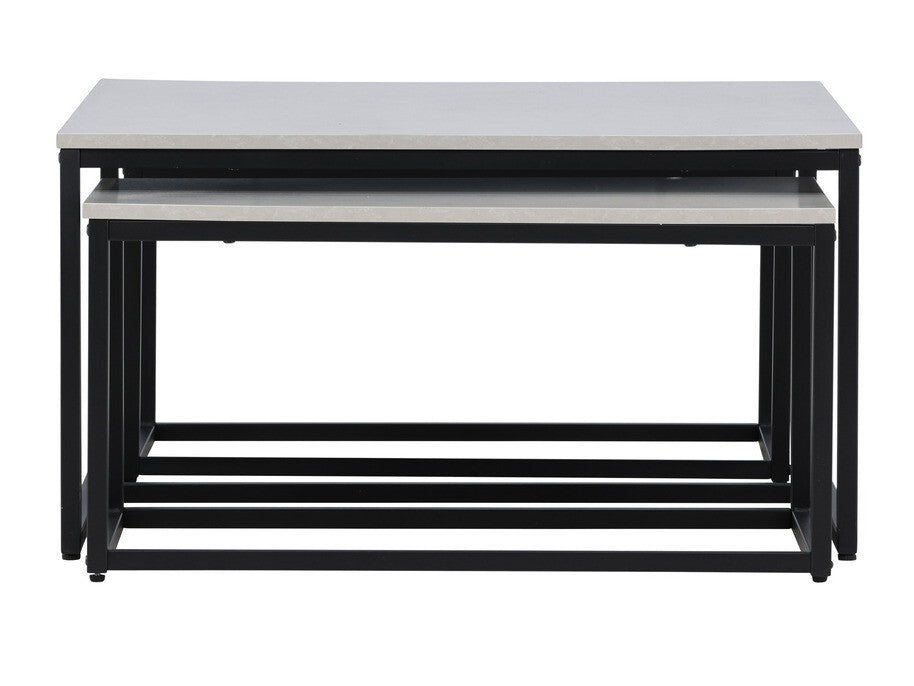 Conjunto mesa de centro 559525