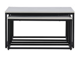 Conjunto mesa de centro 559525