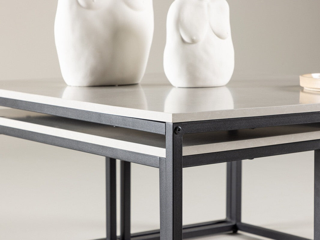 Conjunto mesa de centro 559525