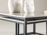 Conjunto mesa de centro 559525