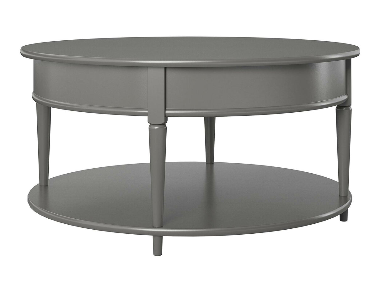 Mesa de centro 559667