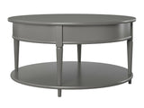 Mesa de centro 559667