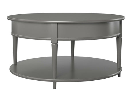 Mesa de centro 559667