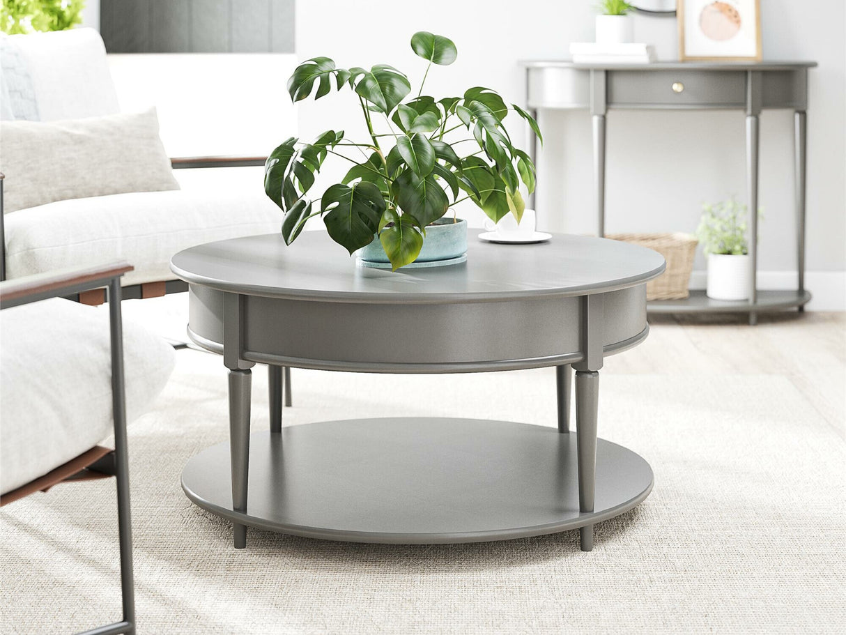 Mesa de centro 559667