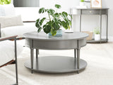 Mesa de centro 559667