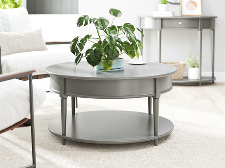 Mesa de centro 559667