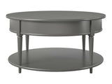 Mesa de centro 559667