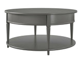 Mesa de centro 559667