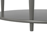 Mesa de centro 559667