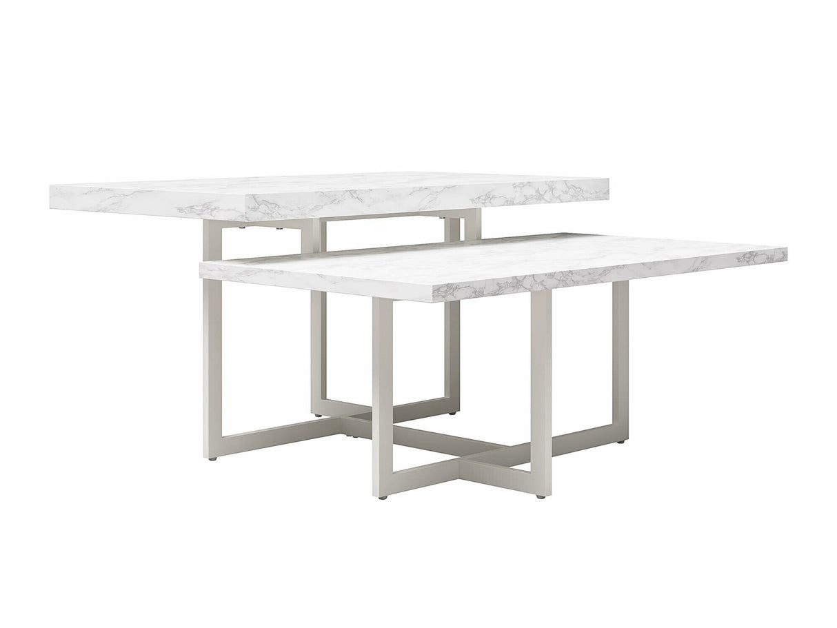 Mesa de centro 559703