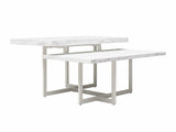 Mesa de centro 559703