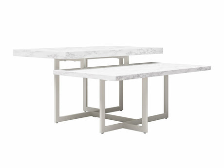 Mesa de centro 559703