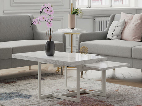 Mesa de centro 559703